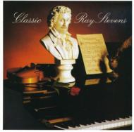 Ray Stevens/Classics