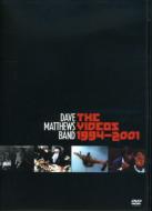 Videos 1994-2001