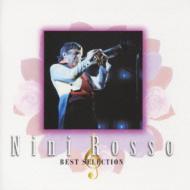 Nini Rosso Best Selection