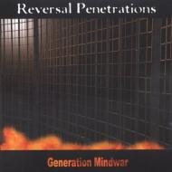 Generation Mindwar