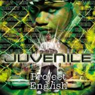 Juvenile/Project English