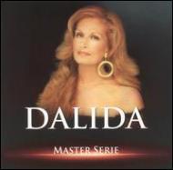 Dalida/Master Serie Vol.2