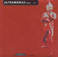 beatmania ANI-SONGS MIX ULTRAMANIAX-BEAT | HMV&BOOKS online beatmania ANI-SONGS MIX ULTRAMANIAX-BEAT | HMV&BOOKS online