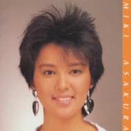 �R���N�V����