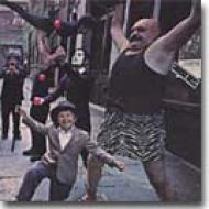 まぼろしの世界 Strange Days : Doors | HMV&BOOKS online