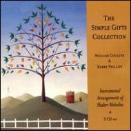 Simple Gifts Collection