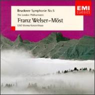 Sym.5: Welser-most / Lpo