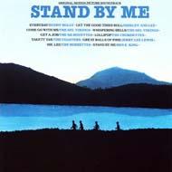 Stand By Me -Soundtrack