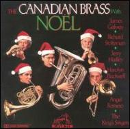 Canadian Brass-noel!