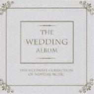 2025年最新】結婚式 cd セットの人気アイテム - メルカリ