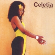 貴重　MD ミニディスク　Celetia セレーシャ　ラナウェイスカイズ Runaway Skies : Celetia | HMV&BOOKS online - SRCS-8619