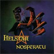 Helstar/Nosferatu