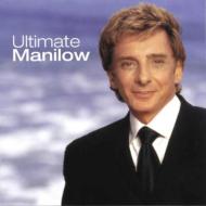 Ultimate Manilow