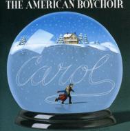 Carol: American Boy Choir