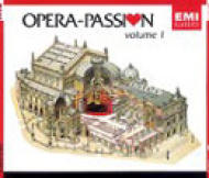 Opera Passion.1