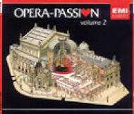 Opera Passion 2