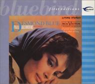 Desmond Blue -Remaster