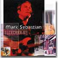 Mark Sebastian/³�֥꡼���� ���ȥ꡼�Ȥ��Ľ� Bleecker Street