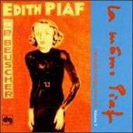 Edith Piaf (ǥåȡԥ)/Early Years Vol.3 1938-1945