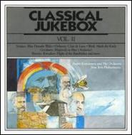 Omnibus Classical/Classical Juke Box 2