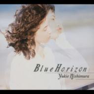 Blue Horizon