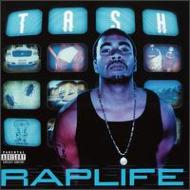 Rap Life -Limited 2cd