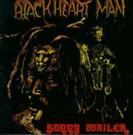 Bunny Wailer/Blackheart Man (Remastered)