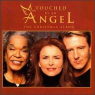 Touched By An Angel -Christmas Album