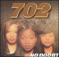 702 – No Doubt 12