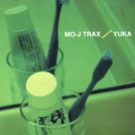 MO-J TRAX featuring YUKA