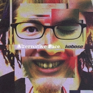 Alternative Face