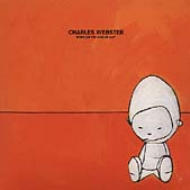 Born On The 24th Of July