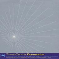 Trans Central Connection