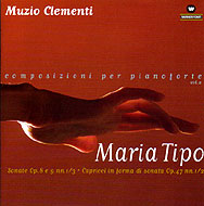 Piano Works Vol.2: Tipo(P)