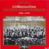Jubilaumsedition Wiener Symphoniker(Vso)Vol.2