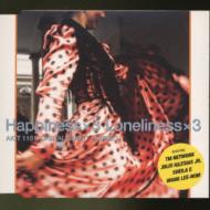 【非売品】Happiness×3 Loneliness×3／TM NETWORK Happiness×3 Loneliness×3 | HMV&BOOKS online - AICT-1151