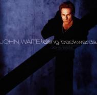 CDアルバム｜John Waite (ジョンウェイト)｜商品一覧｜HMV&BOOKS online