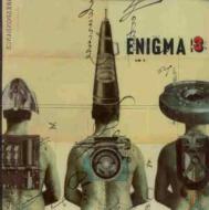 Enigma 3 -Le Roi Est Mort -Vive Le Roi