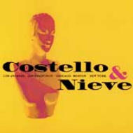 Fresh Star Gals Summer Collection