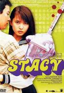 Stacy