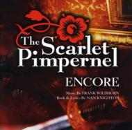 Original Cast (Musical)/Scarlet Pimpernel - Encore