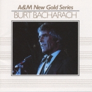 Greatest Hits : Burt Bacharach | HMV&BOOKS Online - POCM-1547