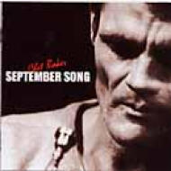 September Song