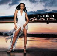 Monica/After The Storm