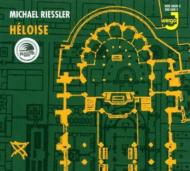 Riessler Michael *cl*/Heloise