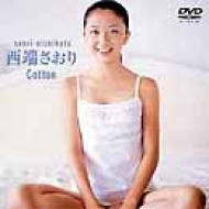 �t�@�C�u�X�^�[