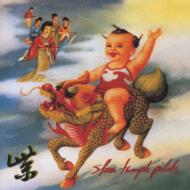Stone Temple Pilots (ストーン・テンプル・パイロッツ