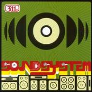 311/Soundsystem - Clean