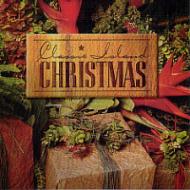 Classic Island Christmas