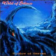 Window Of Heaven : World Of Silence | HMVu0026BOOKS online - 100